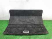 Heckklappe 85720F1000WK Kia Sportage (QL) Geländewagen 1.7 CRDi 115 16V 4x2 (D4FD)