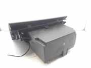 Handschuhfach 1771929 Ford FOCUS LIM. (CB8) Titanium 116 CV / 85 KW
