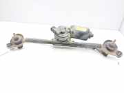 Scheibenwischermotor Vorne 981101G000 Kia Rio II (DE) Schrägheck 1.5 CRDi VGT 16V (D4FA)