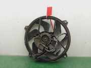 Kühlerventilator 9653302780 Peugeot 407 (6D) Limousine 1.6 HDi 16V (DV6TED4.FAP(9HZ))