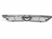 Grill 90588120 Opel Astra G (F69) Limousine 2.0 DTi 16V (Y20DTH)