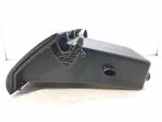 Handschuhfach 4M51A06044AE Ford FOCUS BERLINA (CAP) Ambiente (D) 90 CV / 66 KW