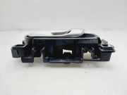 Türgriff Innen Links Vorne 98012886VV Citroën C4 Cactus (0B/0P) Schrägheck 5-drs 1.6 e-Hdi 92 (DV6DTED(9HP))