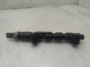 Einspritzdüsen Düsenstock 9654592680 Mazda BERLINA (BK) 1.6 CRDT Active 109 CV / 80 KW