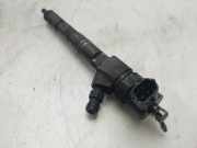 Kraftstoff-Injector 0445110327 Opel Insignia Sports Tourer Kombi 2.0 CDTI 16V 160 Ecotec (A20DTH)