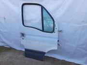 Tür Rechts Vorne 99969025 Iveco New Daily IV Van 35C15V, 35C15V/P (F1CE0481F)