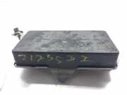 Seiten Airbag LINKS VOOR LINKS VOOR 1688600105 Mercedes-Benz A (W168) Schrägheck 1.6 A-160 (M166.960)