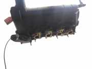 Zylinderkopf M166940 Mercedes-Benz A (W168) Schrägheck 1.4 A-140 (M166.940)