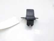 Heckschloss 8200031628 Renault Kangoo (KC) Gro?raumlimousine 1.9 dCi 4x4 85 (F9Q-790)