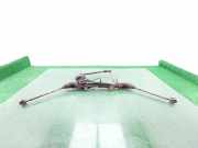 Lenkgetriebe 6820000084 Citroën CITROEN C4 BERLINA Millenium 90 CV / 66 KW