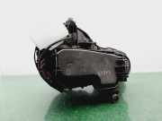 Scheinwerfer Links A2108203361 Mercedes-Benz E (W210) Limousine 3.0 E-300D 24V (OM606.912)