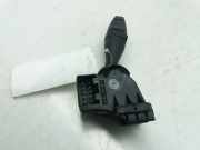 Scheibenwischerschalter 1S7T17A553DD Ford Fusion Kombi 1.4 16V (FXJA)