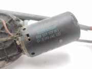 Scheibenwischermotor Vorne 0390246300 Renault TSE 70 CV / 52 KW