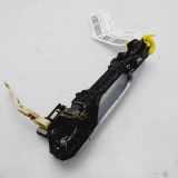 Türgriff Außen Links Hinten 61160FJ000WU Subaru XV (GP) SUV 2.0 D AWD 16V (EE20)