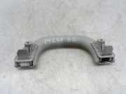 Handgriff LINKS VOOR LINKS VOOR 1K1857607M Volkswagen (5N2) T1 BlueMotion 140 CV / 103 KW