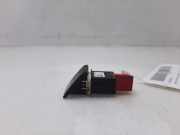 Warnleuchte Schalter 5J0953235E Skoda Fabia II (5J) Schrägheck 5-drs 1.6 TDI 16V 75 (CAYA)