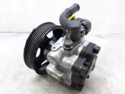 Servolenkung Pumpe 5711025300 Hyundai (LC) GLS CRDi 82 CV / 60 KW