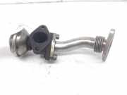 Agr Ventil 074131503 Volvo V70 (SW) Kombi 2.5 D (D5252T)