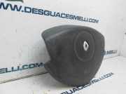 Airbag Lenkrad 7700433028 Renault II FASE I (B/CBO) 1.2 16V Alize 75 CV / 55 KW