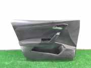 Türverkleidung Links Vorne 6F0867011AB Seat Arona (KJX) SUV 1.6 TDI 95 (DGTD)