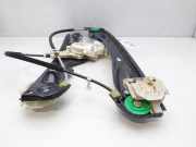 Fensterheber Rechts Vorne 2990294 BMW X1 (E84) SUV sDrive 18d 2.0 16V (N47-D20C)