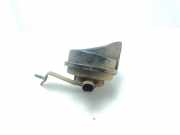 Hupe 703881157 BMW X3 (E83) SUV 2.0d 16V (M47-D20(204D4))
