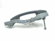 Türgriff Außen Links Vorne 9680656680C3 Peugeot Expert Tepee (G9) Großraumlimousine 2.0 HDi 120 (DW10UTED4(RHK))