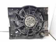 Kühlerventilator 9133061 Opel ASTRA G BERLINA Comfort 101 CV / 74 KW
