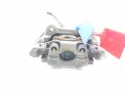 Bremssattel Links Hinten 1644232698 Mercedes-Benz ML II (164/4JG) SUV 3.0 ML-280 CDI V6 24V (OM642.940)