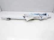 Vorhang Airbag Links VOOR VOOR 5F4880741 Seat Leon (5FB) Schrägheck 5-drs 1.5 TGI 16V (DHFA)