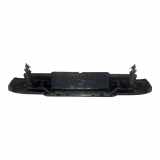 Stoßstange Hinten 8983938294 Isuzu D-Max (TFR/TFS) Pick-up 1.9 DDi (RZ4E-TC)