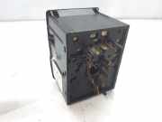 Lichtschalter 09180774 Opel Corsa D Schrägheck 1.3 CDTi 16V ecoFLEX (A13DTC)