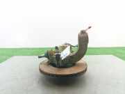 Achsschenkel Halter Rechts Vorne 1439603 Ford Transit Connect Van 1.8 Tddi (BHPA)