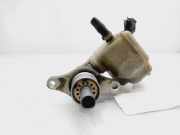 Hauptzylinder 1K1611301C Seat Altea (5P1) Gro?raumlimousine 1.9 TDI 105 (BJB)