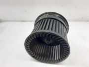 Heizlüfter - - T1000588K Citroën C3 Picasso (SH) Großraumlimousine 1.6 HDi 90 (DV6DTED(9HP))