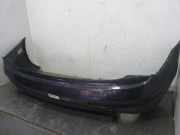 Stoßstange Hinten 4L0807303DGRU Audi Q7 (4LB) SUV 3.0 TDI V6 24V (BUG)