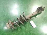 Sto?d?mpfer Rechts Vorne 1683202930 Mercedes-Benz A (W168) Schr?gheck 1.4 A-140 (M166.940)