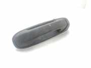 Türgriff Außen Links Hinten 55135839AB Jeep Grand Cherokee (WG/WJ) SUV 3.1 TDI (665.921)