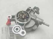 Vakuumpumpe D1651C1 Peugeot 407 ST Confort 136 CV / 100 KW