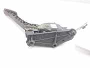 Gaspedal CPLA9F836AA Land + Range Rover Range Rover Sport (LW) Geländewagen 3.0 TDV6 (306DT)