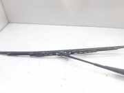Scheibenwischer Links Vorne 288814X10A Nissan Pathfinder (R51) SUV 2.5 dCi 16V 4x4 (YD25DDTi)
