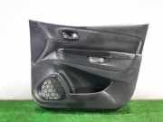 Türverkleidung Rechts Vorne 809008327R Renault Life 90 CV / 66 KW