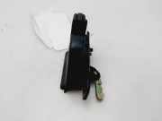 Heckschloss 7L6827505 Volkswagen Touareg (7LA/7L6) SUV 2.5 TDI R5 (BAC) BAC