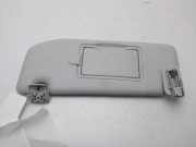 Sonnenblende Links 96738898UW Citroën C4 Berline (BA/BB/BC) Schrägheck 5-drs 1.2 PureTech 130 12V (EB2ADTS(HNS))