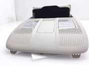 Innenbeleuchtung KD4569971 Mazda CX-5 I (KE,GH) SUV 2.2 SkyActiv-D 150 16V 2WD (SHY1)