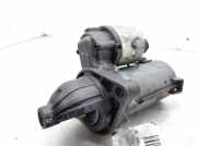 Anlasser 46823548 Fiat Doblo (223A/119) Großraumlimousine 1.3 JTD 16V Multijet (188.A.9000)