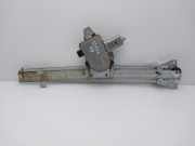 Fensterheber Rechts Vorne MR436860 Mitsubishi Pajero Hardtop (V6/7) Geländewagen 3.2 DI-D 16V (4M41)