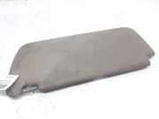 Sonnenblende Rechts 964000X800 Nissan Terrano II (R20/TR50) Geländewagen 2.7 SE TD (TD27T)