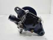 Servolenkung Pumpe 571002D000 Hyundai (RD) 1.6 FX 116 CV / 85 KW