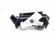 Handgriff Kofferraum 6902313020 Toyota Corolla (E12) Schrägheck 2.0 D-4D 16V 116 (1CD-FTV)